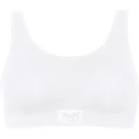 Sloggi Double Comfort Top 3 40 Femmes