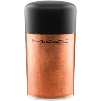 MAC Pigment pigment scintillant teinte Copper Sparkle 4,5 g