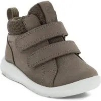 Ecco Bottes -SP1 Lite Infant - Tex - Taupe - - 22 - Bottes