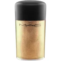 MAC Pigment pigment scintillant teinte Old Gold 4.5 g