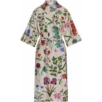 Essenza Kimono Essenza Femme Ilona Marigold Vanilla-M
