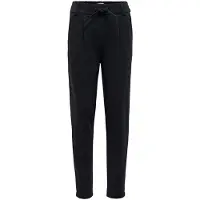 Kids Only GIRLS Pantalon bleu nuit