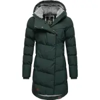 Ragwear Manteau fonctionnel 'Pavla'