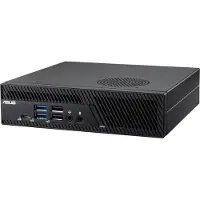 Asus PB63-B7202MH i7-14700 - Core i7 - 16 Go
