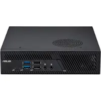 Asus PB63-B3203203AH i3-14100 - Core i3 - 8 Go
