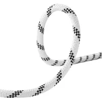 Edelrid Corde Performance Static 11 Mm