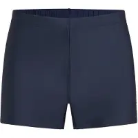 O'Neill Maillot de bain de sport bleu marine