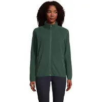 Sol Factor Women Forest Green - Sol's 03824 - Taille 2XL