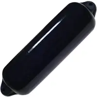 Ocean Pare-battage Heavy Duty H4