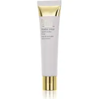 Estée Lauder Double Wear Smooth & Blur Primer 40 ml