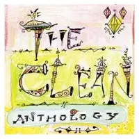 Konkurrent Anthology - Inclus MP3