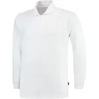Tricorp 301004WhiteXXL Polosweater
