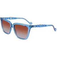 Liu Jo Lunettes de soleil lj780s425