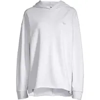 Superdry Sweat-shirt 'Studios' gris chiné