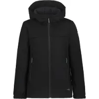 Icepeak Veste Kline Softshell Enfants