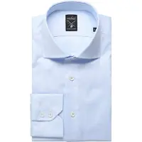 Van laack Homme van Laack Chemise bleu,