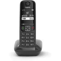 Gigaset A690R