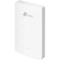 TP-LINK Omada EAP615-Wall