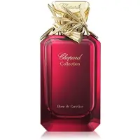 Chopard Red Carpet Rose de Caroline Eau de Parfum Spray (100 ml)