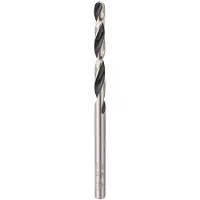 Bosch Foret à métaux 4x43mm 2pcs.