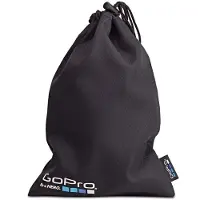 GoPro Pack de sacs (5 pièces)