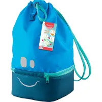 Maped CX MapedPicnikConceptSac à lunch pour enfants no. 872303