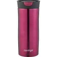 CONTIGO 0.47 l