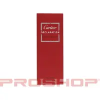 Cartier Déclaration Eau de Toilette pour homme 100 ml