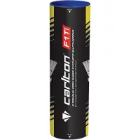 Carlton Volants De Badminton F1 Ti 78