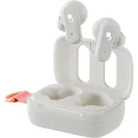 Skullcandy Dime 3 S2dcw-r951 In-ear Écouteurs Sans Fil Blanc