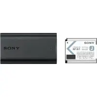 Sony Kit d'Accessoires ACC-TRDCJ