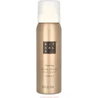 RITUALS Private Collection spray fixateur 75 ml