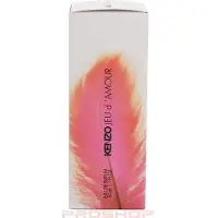 Kenzo Jeu d'Amour Eau de Parfum 50 ml
