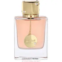 Armaf - Club De Nuit Woman EDP 105ml