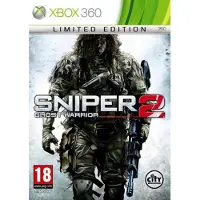 :2 (Xbox 360)