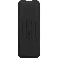 Glyph Atom EV 8TB Portable SSD USB-C (3.2, Gen 2) - Thunderbolt 3