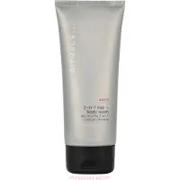 RITUALS Sport 2-1 Hair + Body Wash