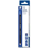 Staedtler Marqueur à sec permanent (12x)