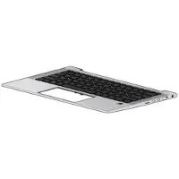 HP M08699-B31 Clavier