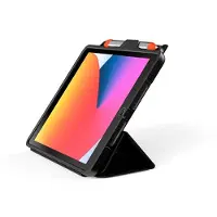 Tech21 Housse Evo Folio Ipad 10.2