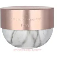 RITUALS The Ritual Of Namaste Anti-aging Day Cream Rechargeable 50 ml