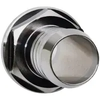 Bitspower Fitting 1/4 Zoll auf ID 10mm