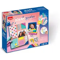 Maped Creativ Scrapbooking