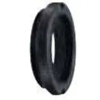Nikon DK-18 Adaptateur Occulaire pour DR-5