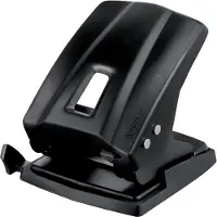 Maped Essential Stapler Argenté Enfants