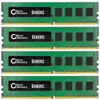 CoreParts 16GB Memory Module for Dell