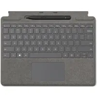Microsoft Clavier Surface Pro Signature - Tastatur