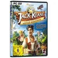 Vitakraft Catstick Healthy plie & omega-3 pour chats