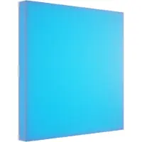 Nanoleaf - Blocs d'extension Squares Big (2x)