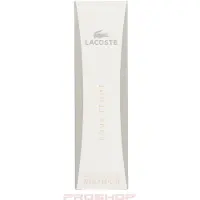 Lacoste Pour Femme 90ml Eau De Parfum Clair,Doré Femme